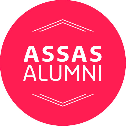 ASSAS Alumni